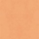 Hatte Me! Palette | 06 Apricot
